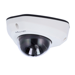 MILESIGHT MS-C4573-PD