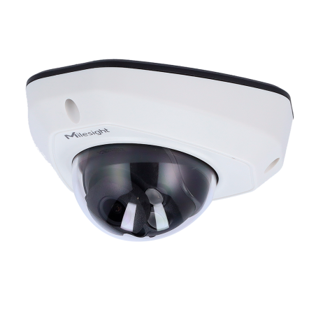 MILESIGHT MS-C4573-PD