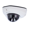 MILESIGHT MS-C4573-PD