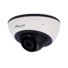 MILESIGHT MS-C4583-PD