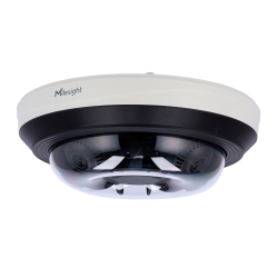 MILESIGHT MS-C5321-FPE