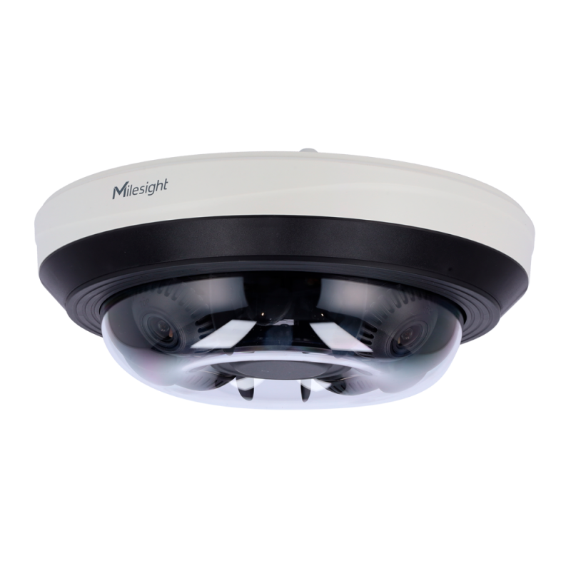 MILESIGHT MS-C5321-FPE