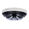 MILESIGHT MS-C5321-FPE
