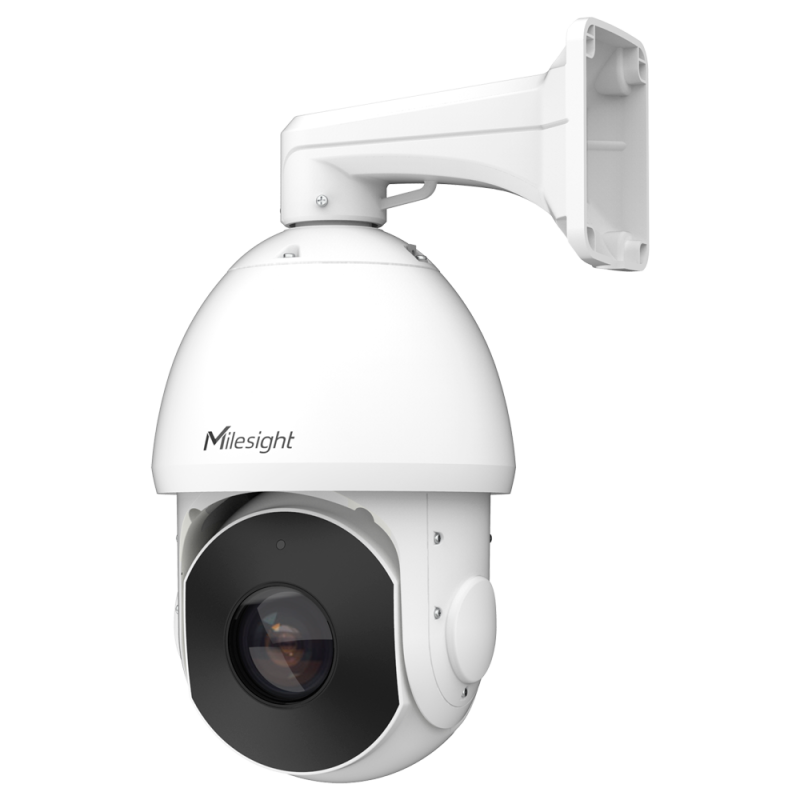 MILESIGHT MS-C5341-X25PE