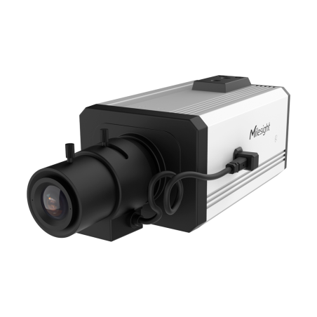 MILESIGHT MS-C5352-PE
