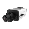 MILESIGHT MS-C5352-PE