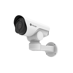 MILESIGHT MS-C5361-X12PE