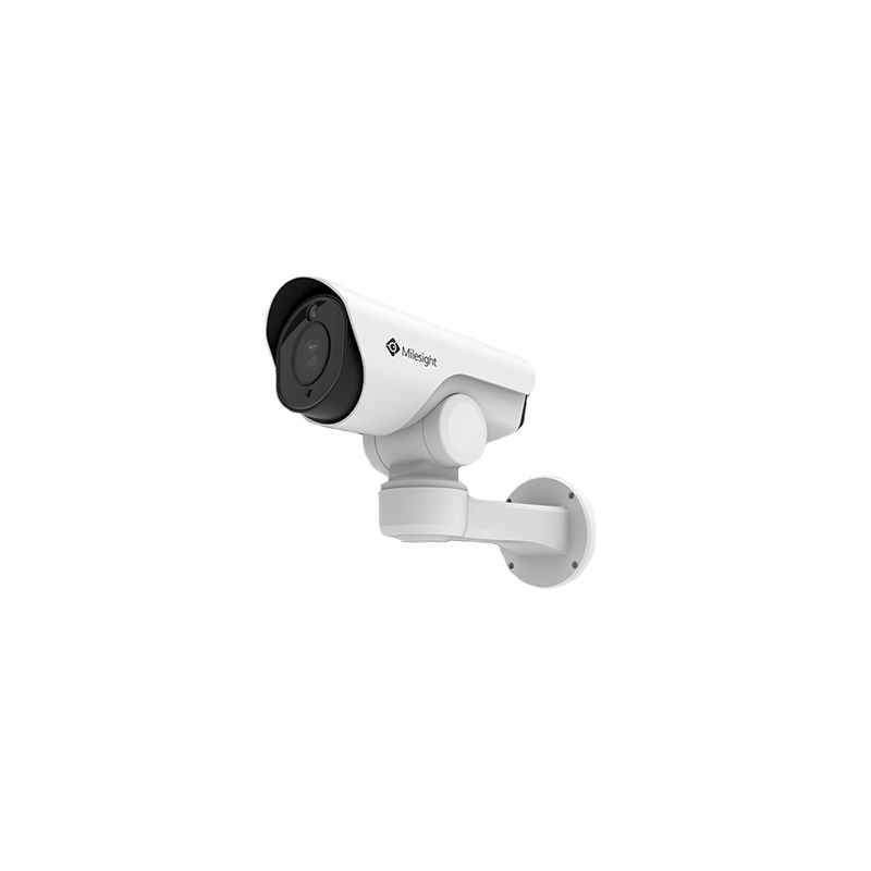 MILESIGHT MS-C5361-X12PE