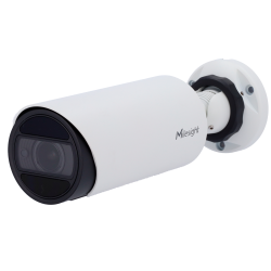 MILESIGHT MS-C5364-FPE