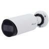 MILESIGHT MS-C5364-FPE