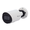 MILESIGHT MS-C5364-PD