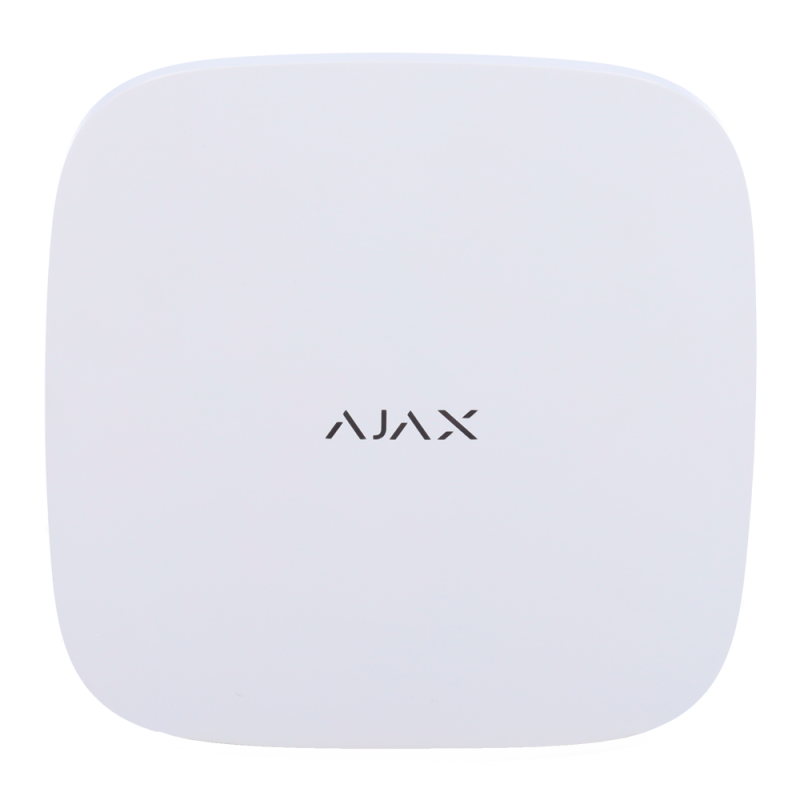 AJAX AJ-HUB2PLUS-W