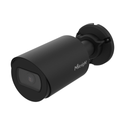 MILESIGHT MS-C5364-PD/2.8mm/F1.6/J/BLACK