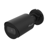 MILESIGHT MS-C5364-PD/2.8mm/F1.6/J/BLACK