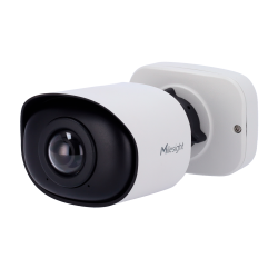 MILESIGHT MS-C5365-PE