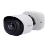 MILESIGHT MS-C5365-PE