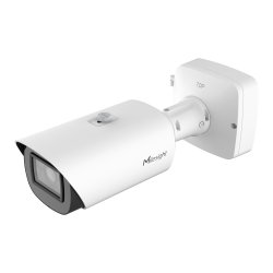 MILESIGHT MS-C5366-RFIPKG1/2.7-13.5mm/M1/A66/NX