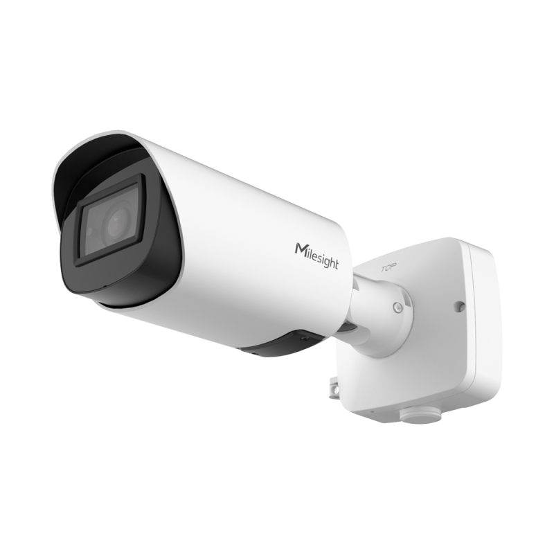 MILESIGHT MS-C5366-RFPG1