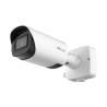 MILESIGHT MS-C5366-RFPG1
