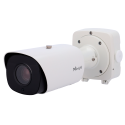 MILESIGHT MS-C5366-X12PE