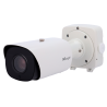 MILESIGHT MS-C5366-X12PE
