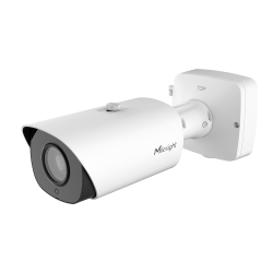MILESIGHT MS-C5366-X12RIPG1