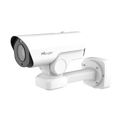 MILESIGHT MS-C5367-X12PE