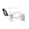 MILESIGHT MS-C5367-X12PE