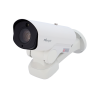 MILESIGHT MS-C5367-X23PE
