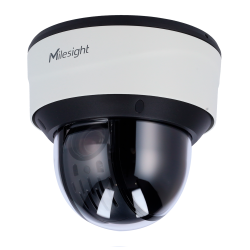 MILESIGHT MS-C5371-X12PE