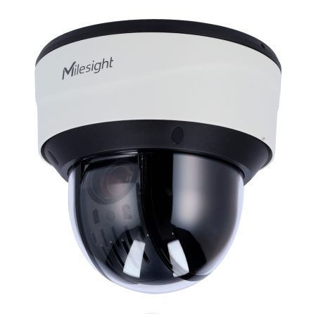 MILESIGHT MS-C5371-X12PE