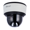 MILESIGHT MS-C5371-X12PE
