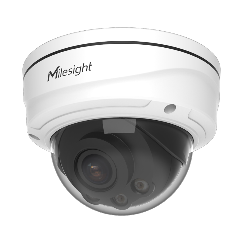 MILESIGHT MS-C5372-RFPG1