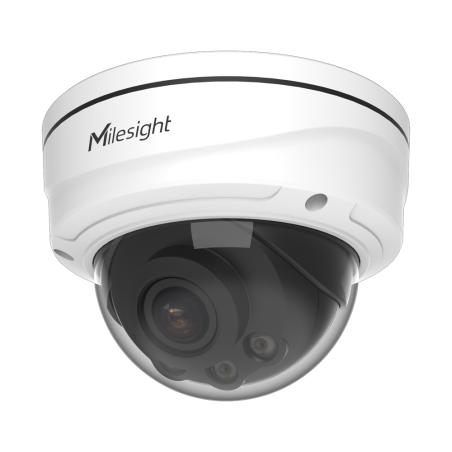 MILESIGHT MS-C5372-RFPG1