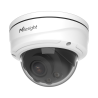 MILESIGHT MS-C5372-RFPG1