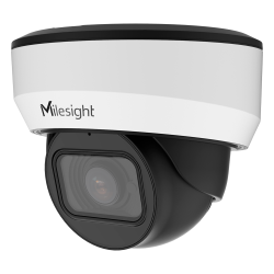 MILESIGHT MS-C5375-FPD