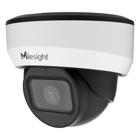 MILESIGHT MS-C5375-FPD
