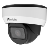MILESIGHT MS-C5375-FPD