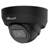 MILESIGHT MS-C5375-FPD-B