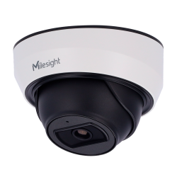 MILESIGHT MS-C5375-PD