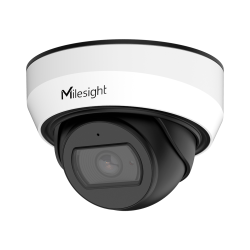 MILESIGHT MS-C5375-PD-0400