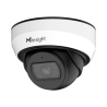 MILESIGHT MS-C5375-PD-0400