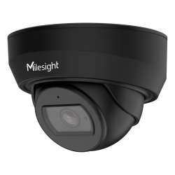 MILESIGHT MS-C5375-PD-B