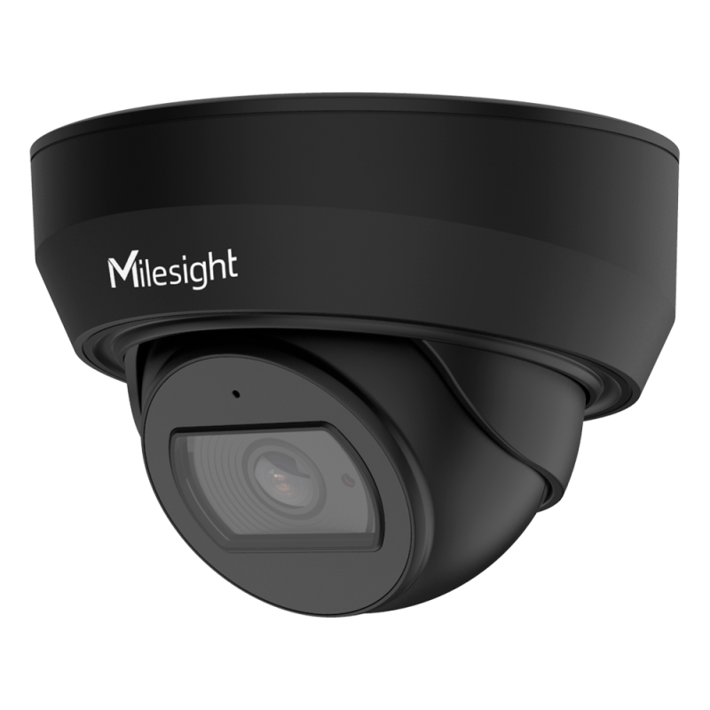 MILESIGHT MS-C5375-PD-B