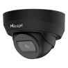 MILESIGHT MS-C5375-PD-B