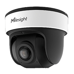 MILESIGHT MS-C5376-PE