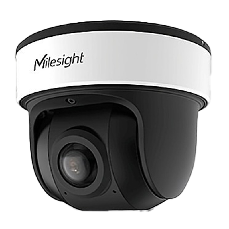 MILESIGHT MS-C5376-PE