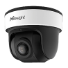 MILESIGHT MS-C5376-PE