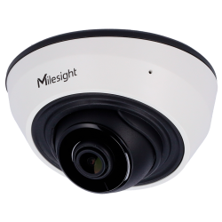MILESIGHT MS-C5383-PD