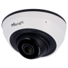 MILESIGHT MS-C5383-PD